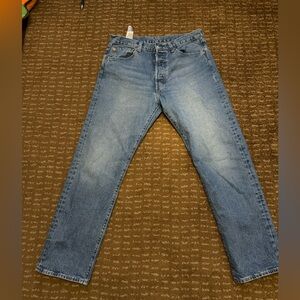 Levi’s 501 93 32x30